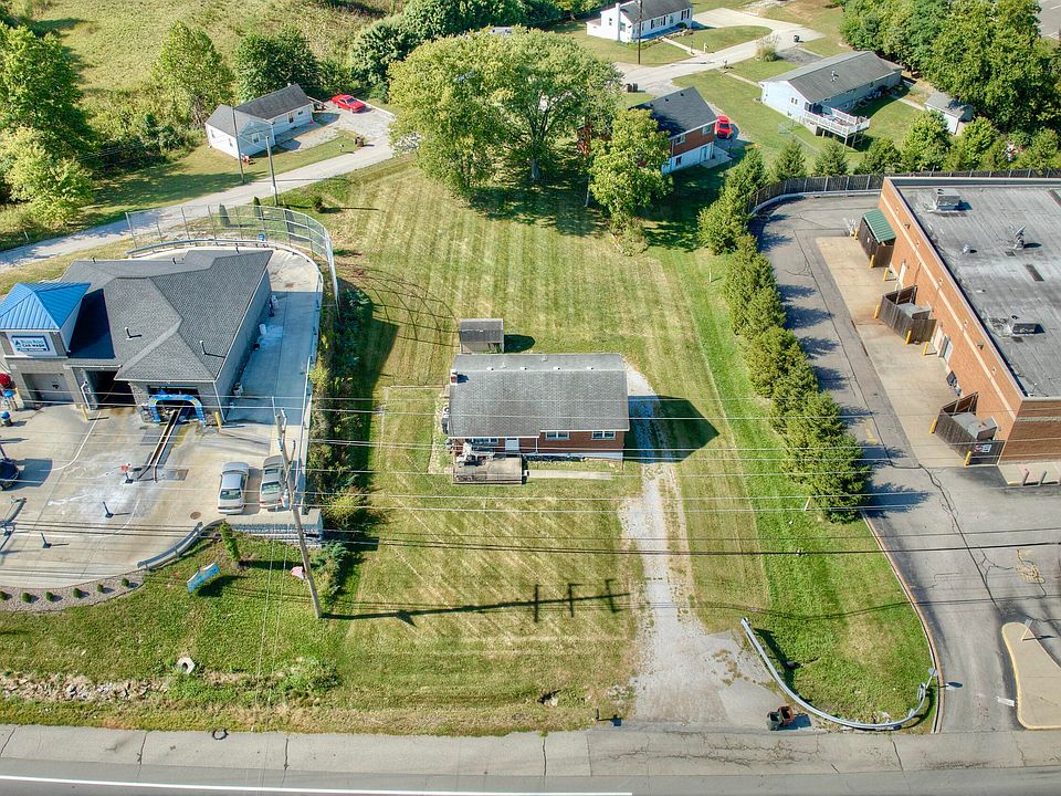 1st image of 7000 Alexandria Pike