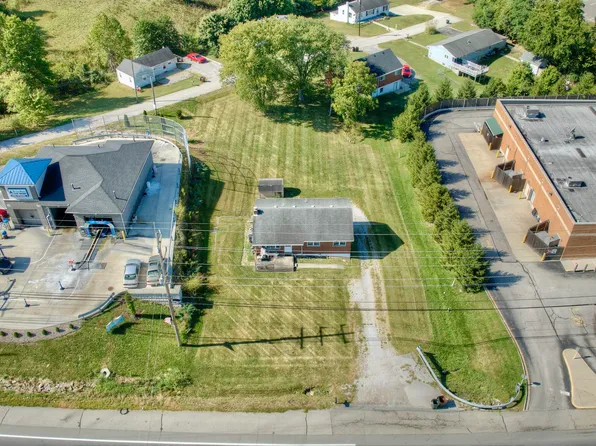 7000 Alexandria Pike, Cold Spring, KY 41001