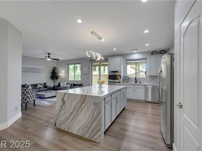 4922 Calabash Tree Ct, Las Vegas, NV, 89148