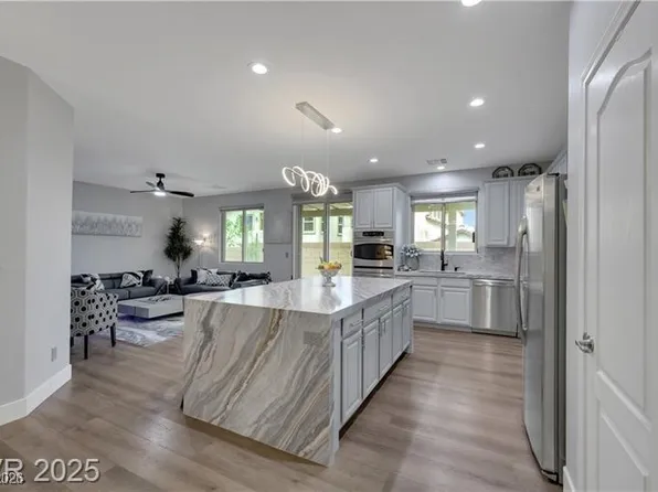 4922 Calabash Tree Ct, Las Vegas, NV 89148