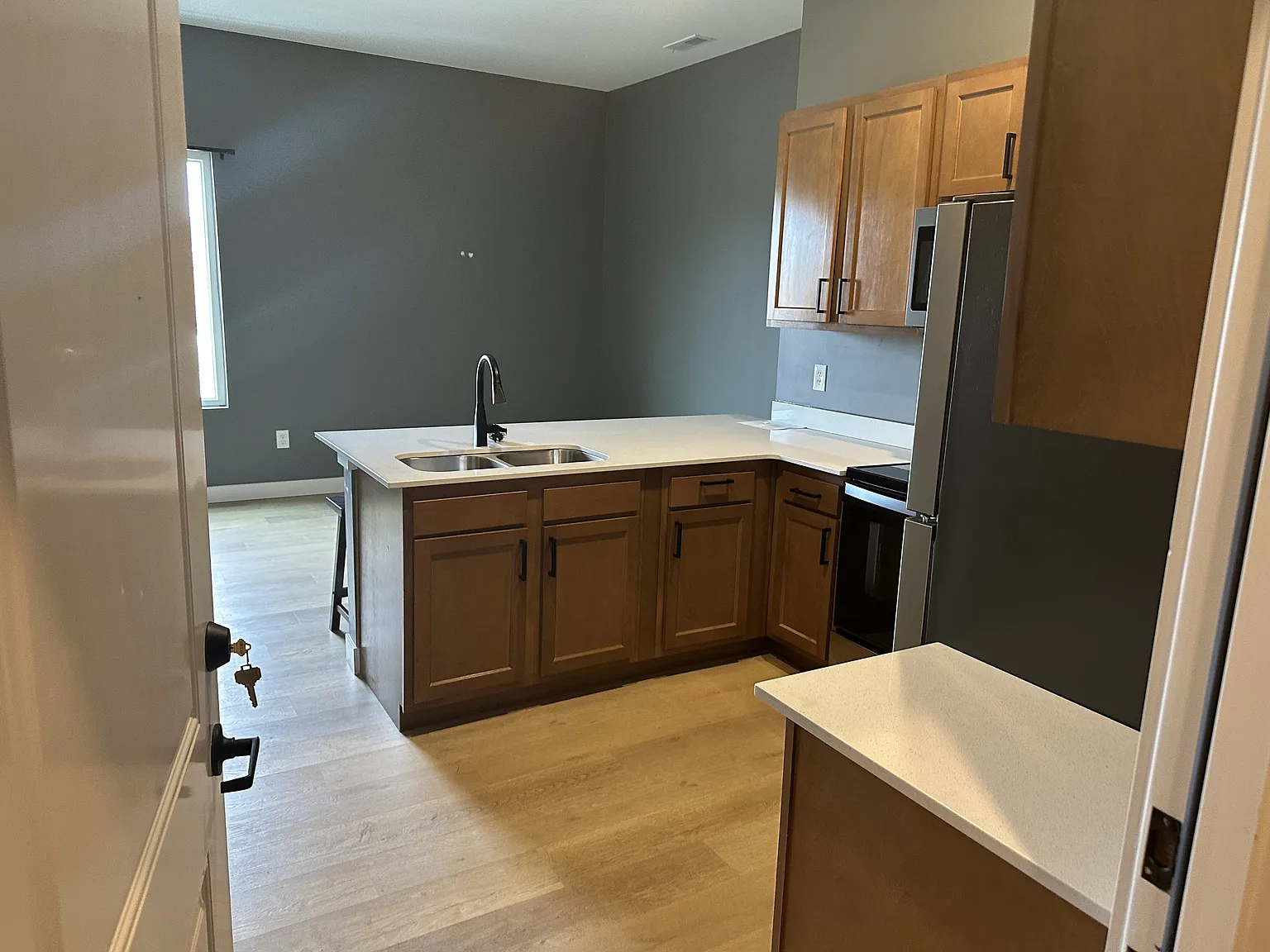 317 South Anderson Street - 10 — Photo 3