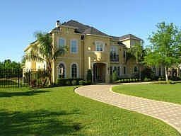 5th image of 2622 Morganfair Ln