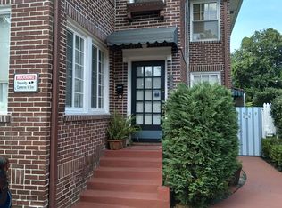 2557 Myra St #1, Jacksonville, FL 32204