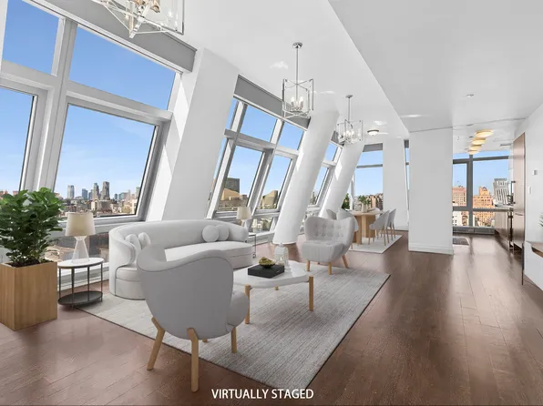 35 West 15th Street image 1 of 14
