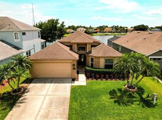 883 Addison Dr NE, Saint Petersburg, FL 33716