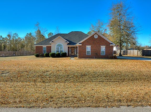 4th image of 1241 Oakridge Plantation Drive