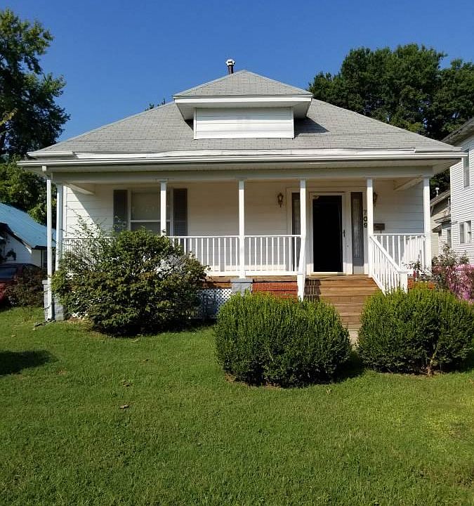 1st image of 709 N Grand St