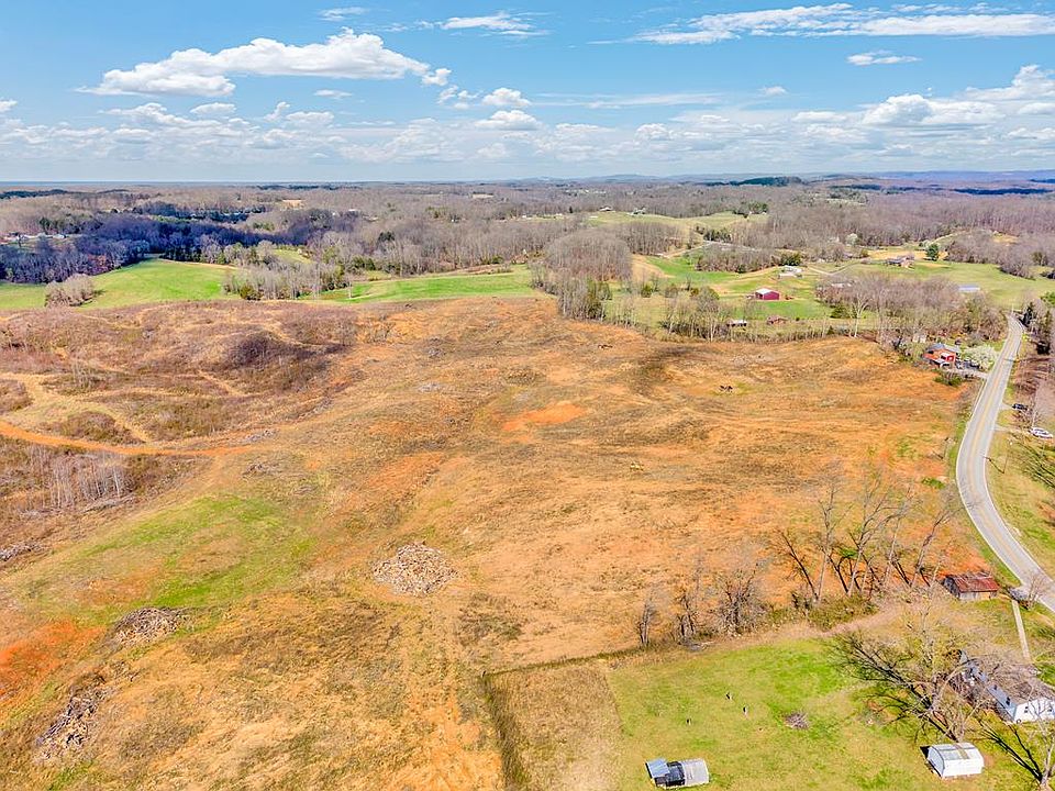 1st image of LOT 2 Stover Rd