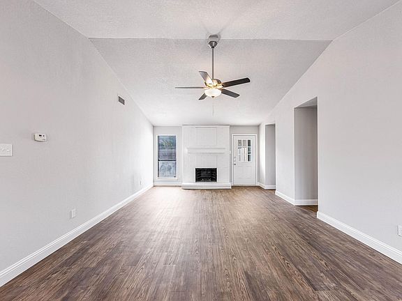 5th image of 1518 Oslo Dr