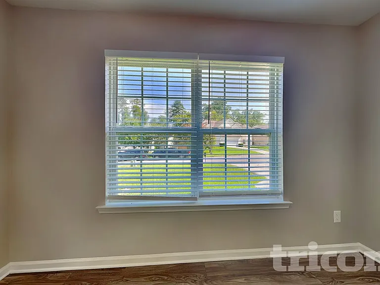 2120 Clear Brooke Dr — Photo 15
