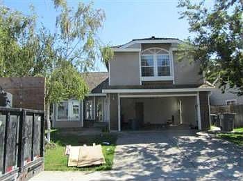 1st image of 5322 Laguna Park Dr