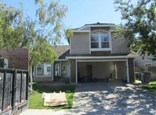 5322 Laguna Park Dr, Elk Grove, CA