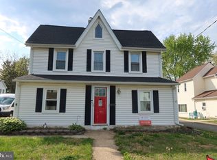 1230 New St, Wilmington, DE 19808