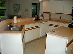 2nd image of 9827 SW 198th Cir