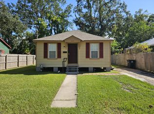 1644 Kaufman St, Baton Rouge, LA 70807