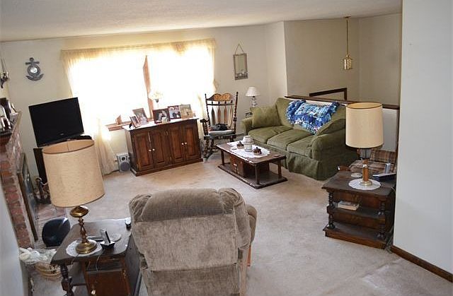 21 Sturbridge Rd, Marlborough, CT 06447, USA