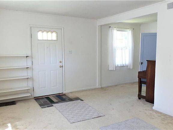 2nd image of 629 82nd St