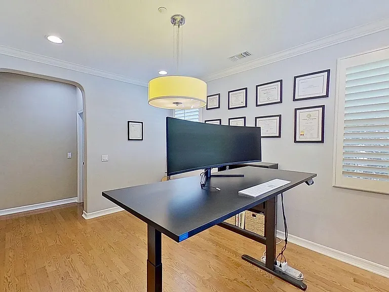 4350 Bob White Rd — Photo 10