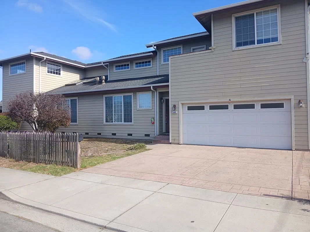 2 bed, 3.0 bath, 1250 sqft, $4,000 — Photo 1
