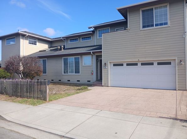 605 4th Ave