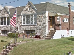 8805 Blue Grass Rd, Philadelphia, PA 19152