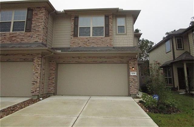 1st image of 1738 Parkside Shores Ln