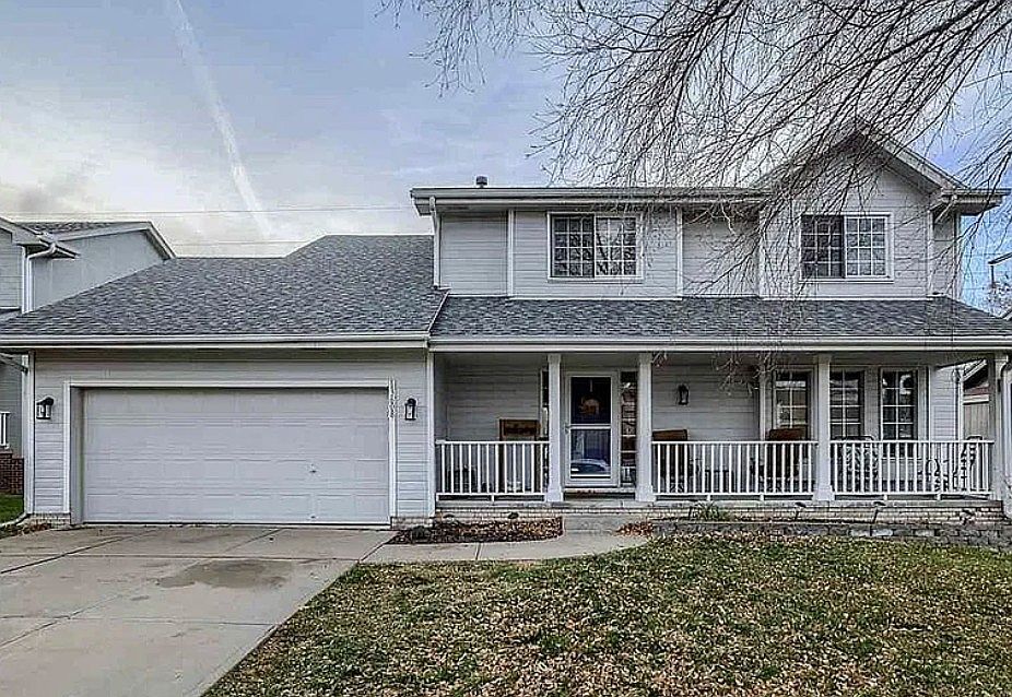 1st image of 13608 S 42nd Cir