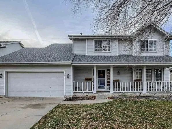13608 S 42nd Cir, Bellevue, NE 68123