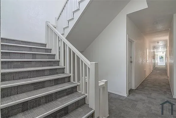 2622 Brighton Ave #5 — Photo 2