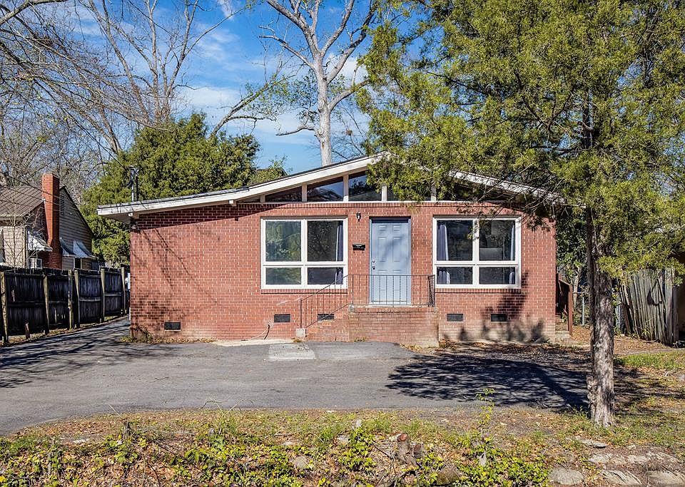 1st image of 3209 Cherokee Ave