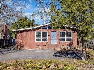 3209 Cherokee Ave, Columbus, GA 31901