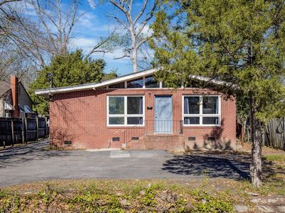 3209 Cherokee Ave, Columbus, GA, 31901