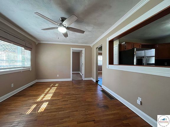 5th image of 701 W Ohio St