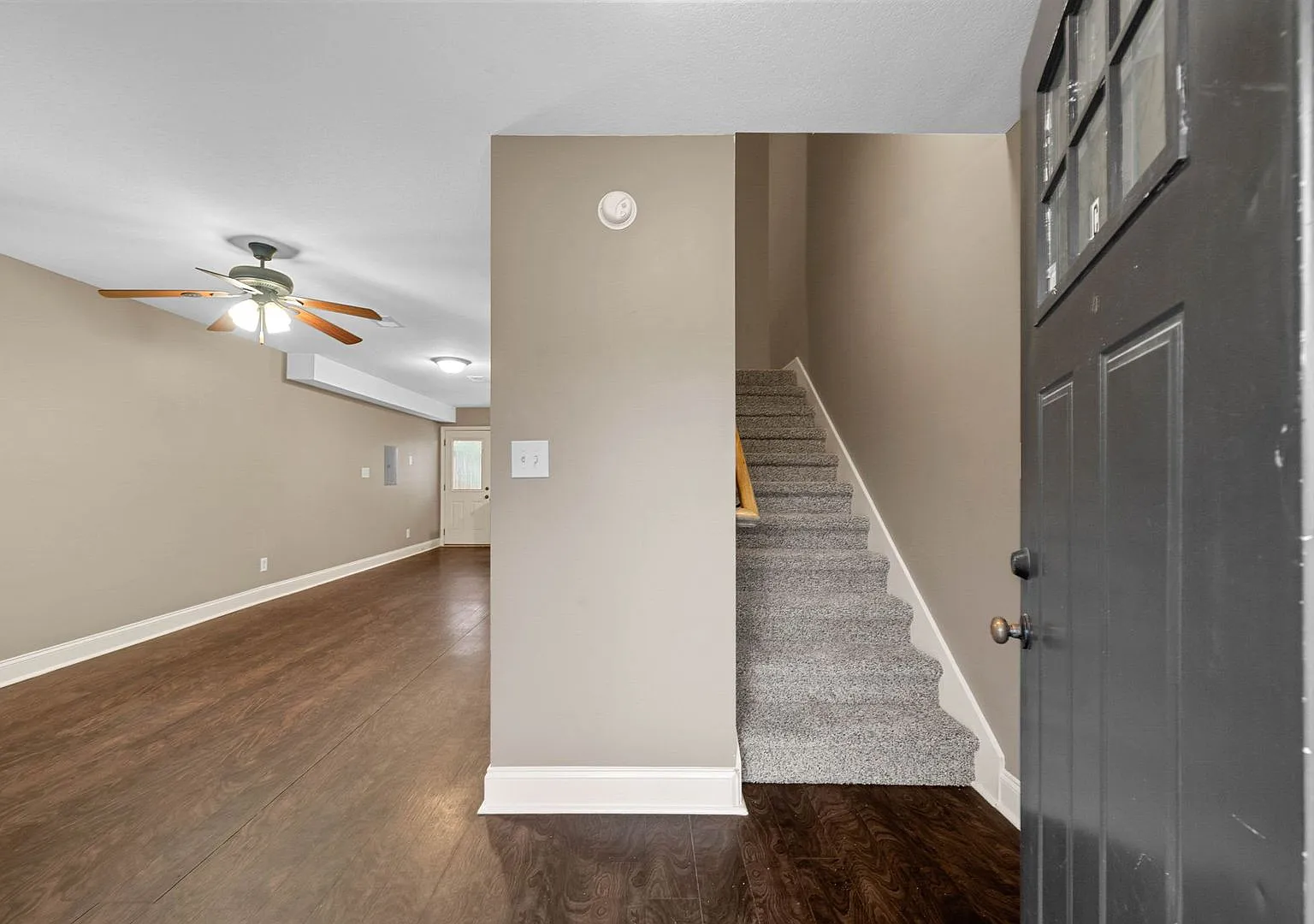 Pet Friendly Two Bedroom! — Photo 2