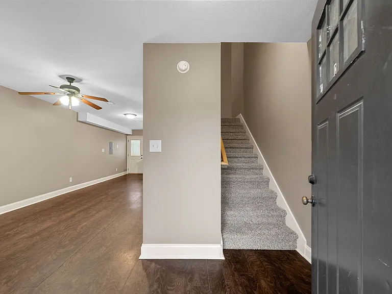 1770 Spring Water Dr #A — Photo 2