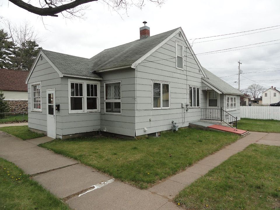 1st image of 422 N 3rd St #N
