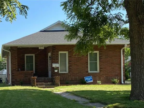 1627 Main St, Adel, IA 50003