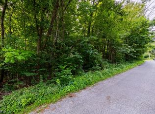 38 Evergreen Trl, Vernon Twp., NJ 07462