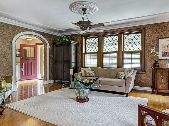 4th image of 6511 Leona St
