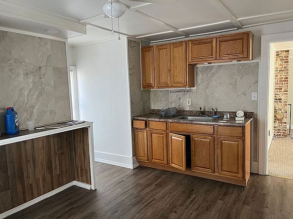 5th image of 21 E Pulteney St