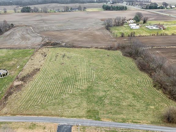 3rd image of 6706 W Liberty Prairie Ln