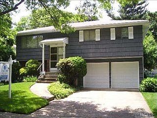 5th image of 2170 Bellewood Dr