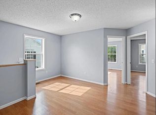 3741 Hazel Trl UNIT A, Woodbury, MN 55129