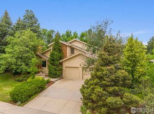 419 Skysail Ln, Fort Collins, CO 80525