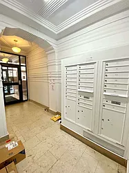 Rented by JM Preston Properties LLC