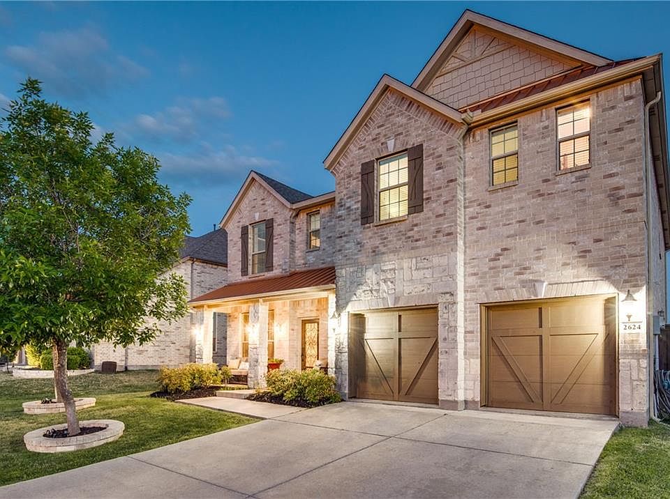 1st image of 2624 Leisure Ln