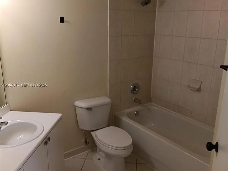 17602 NW 25th Ave #307 — Photo 8