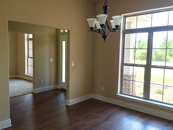 5th image of 2967 Carrington Lakes Blvd