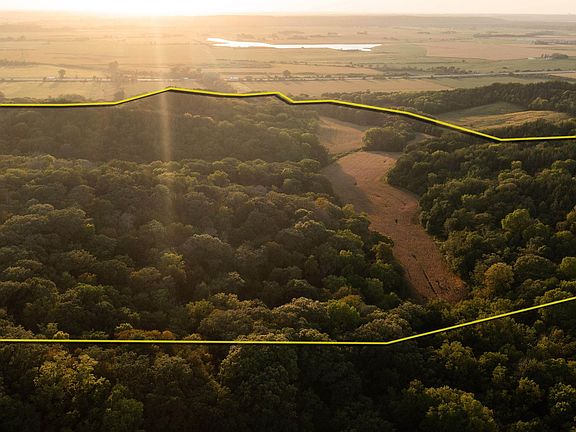 4th image of 195th St