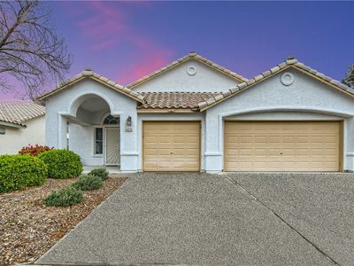 5820 Ivy Trellis St, Las Vegas, NV, 89130